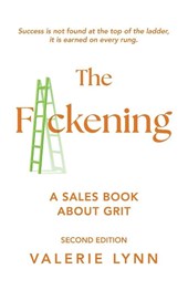 The F*ckening