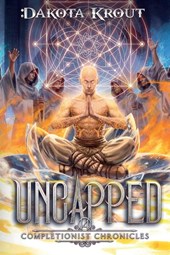 Uncapped