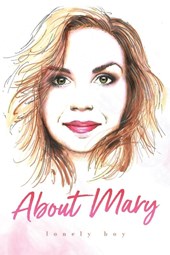 About Mary