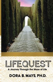 LifeQuest