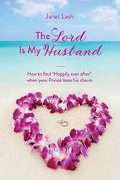 The Lord Is My Husband