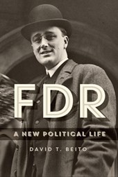 FDR