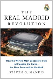 The Real Madrid Revolution