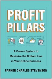 Profit Pillars