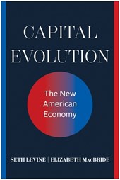 Capital Evolution