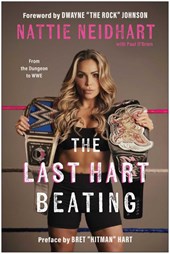 The Last Hart Beating