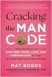 Cracking the Man Code