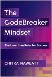 CodeBreaker Mindset