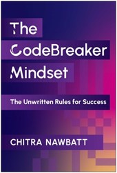 CodeBreaker Mindset