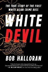 White Devil