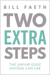 Two Extra Steps