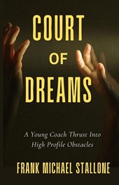 Court of Dreams