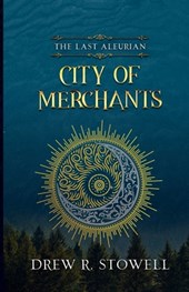 City of Merchants