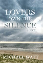Lovers Own the Silence