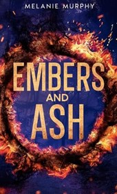 Embers and Ash