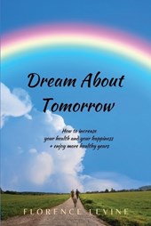 Dream About Tomorrow