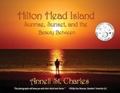 Hilton Head Island