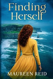 Finding Herself