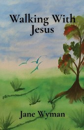 Walking With Jesus