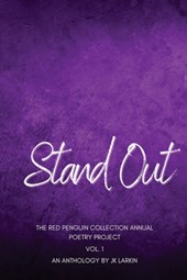 Stand Out - The Red Penguin Collection