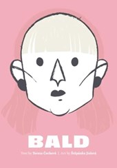 Bald
