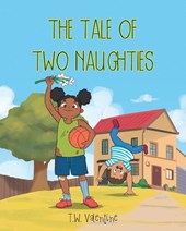 The Tale of Two Naughties