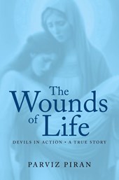 The Wounds of Life