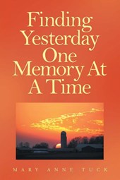 Finding Yesterday One Memory At A Time