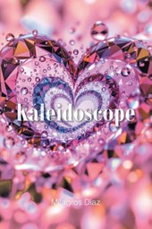 Kaleidoscope