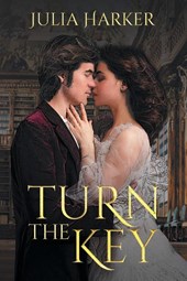 Turn the Key