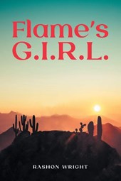 Flame's G.I.R.L.