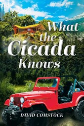 What the Cicada Knows