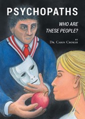 Psychopaths