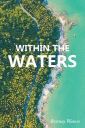 Within the Waters