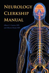 Neurology Clerkship Manual