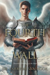 The Fourth Wall