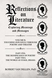 Reflections on Literature