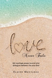 Love Never Fails