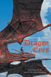Dragon Eyes