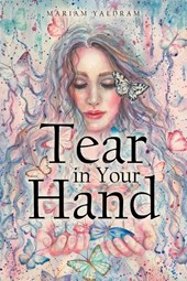 Tear in your Hand