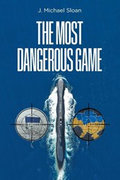The Most Dangerous Game