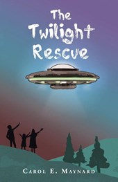 The Twilight Rescue