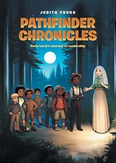 Pathfinder Chronicles