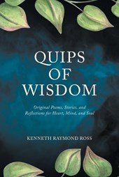 Quips of Wisdom