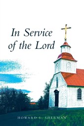 In Service of the Lord