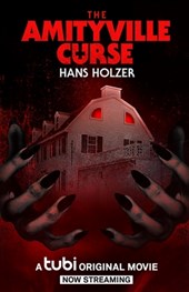 The Amityville Curse