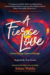 A Fierce Love