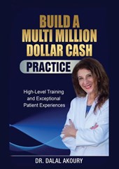 How to Build a Million Dollar Cash Practice