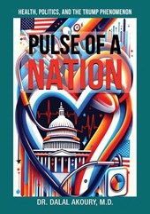 PULSE OF A NATION