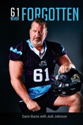 61 NEVER FORGOTTEN